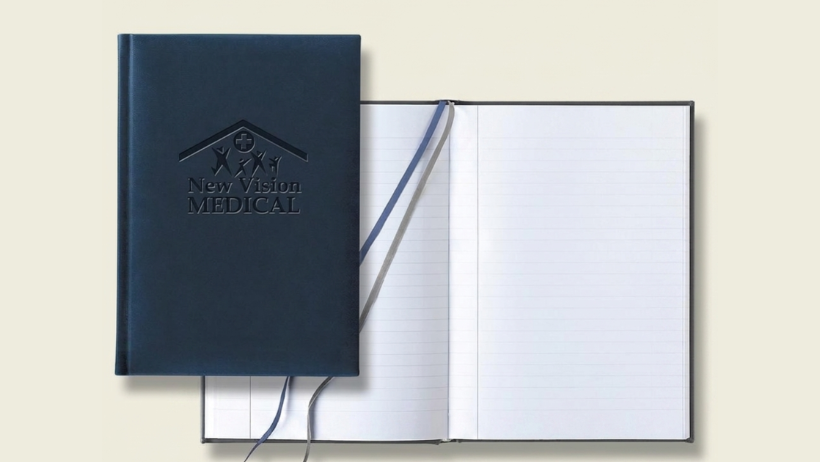 company promotional products