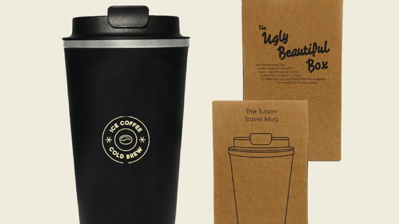 How Smart Brands Choose Company Promotional Products