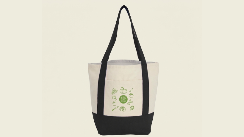 promotional items