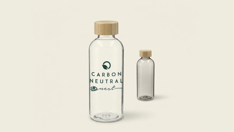 How to Choose Promotional Items That Drive Results