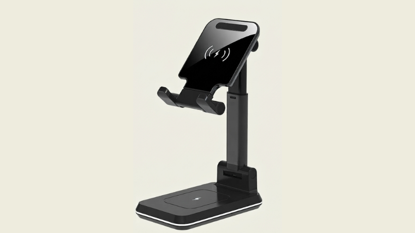 Toronto promotional products
