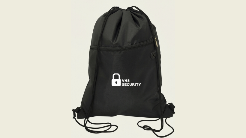 The Role of Toronto Promotional Products in Modern Marketing