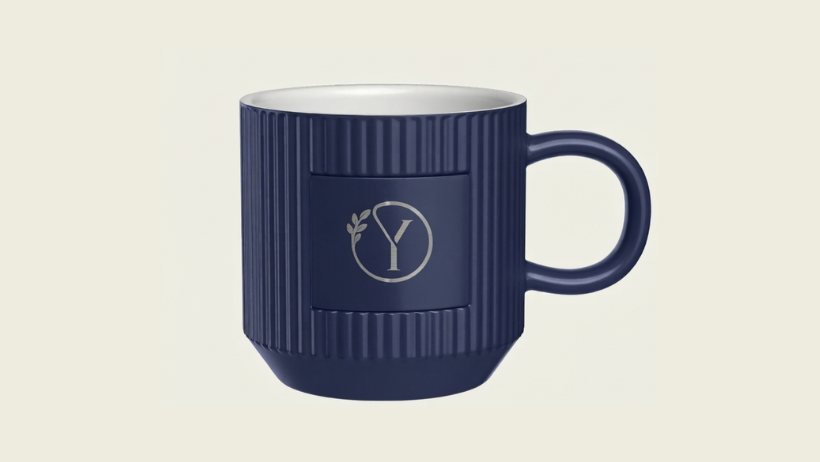 promotional products Canada