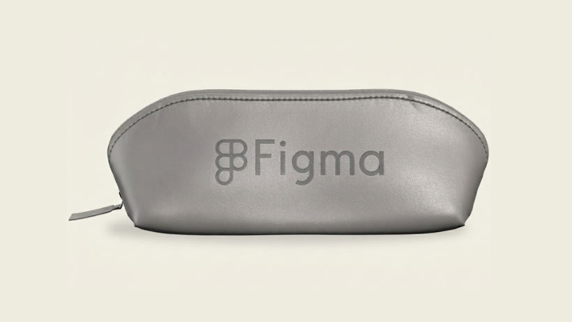 promotional products Canada