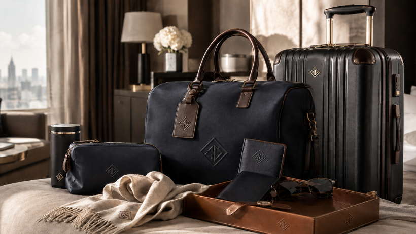 20 Premium Corporate Gifts Clients Will Remember for Years