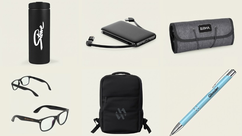 What to Look for in a Promotional Products Company