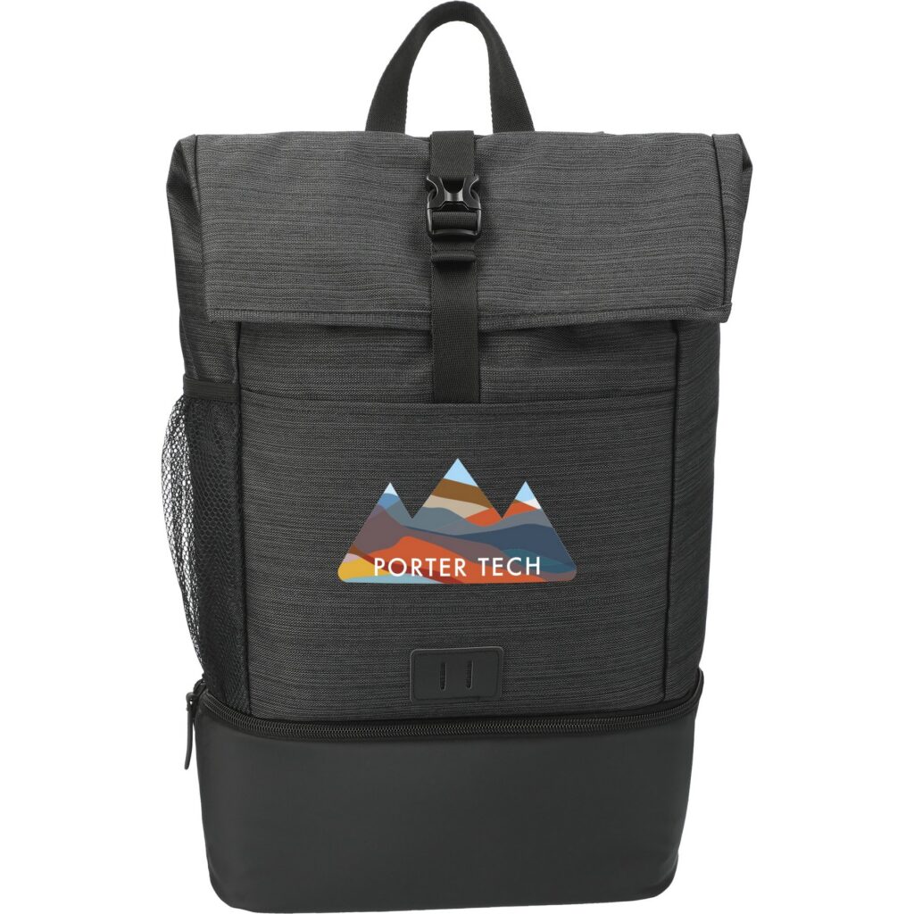 Discover 10 practical fall corporate gifts in Canada, from cozy apparel and drinkware to branded gift boxes your team and clients will use.