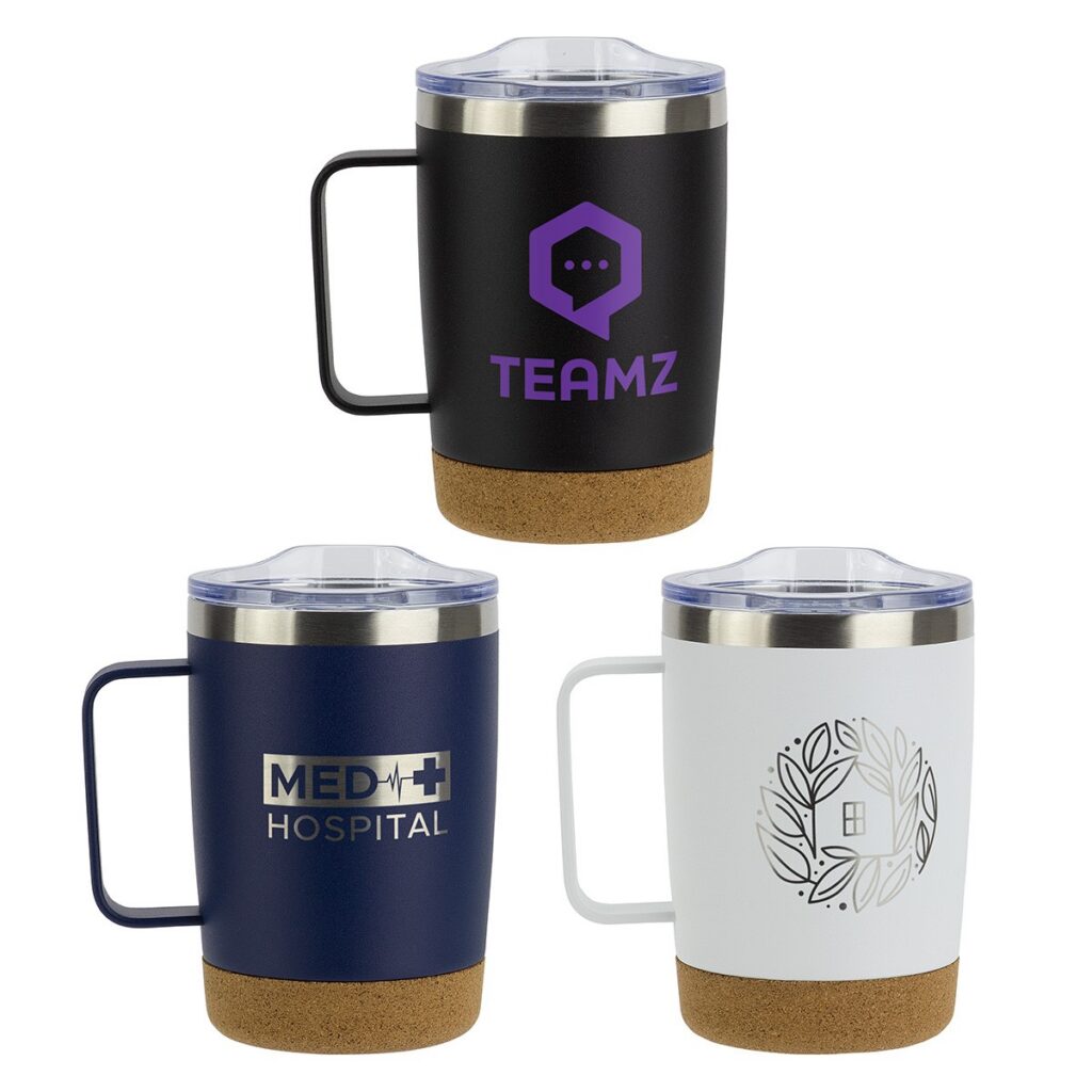 fall corporate gifts Canada
