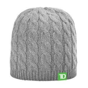 Discover 12 Thanksgiving promotional products gift ideas in Canada. Show appreciation to clients and employees with thoughtful branded gifts.