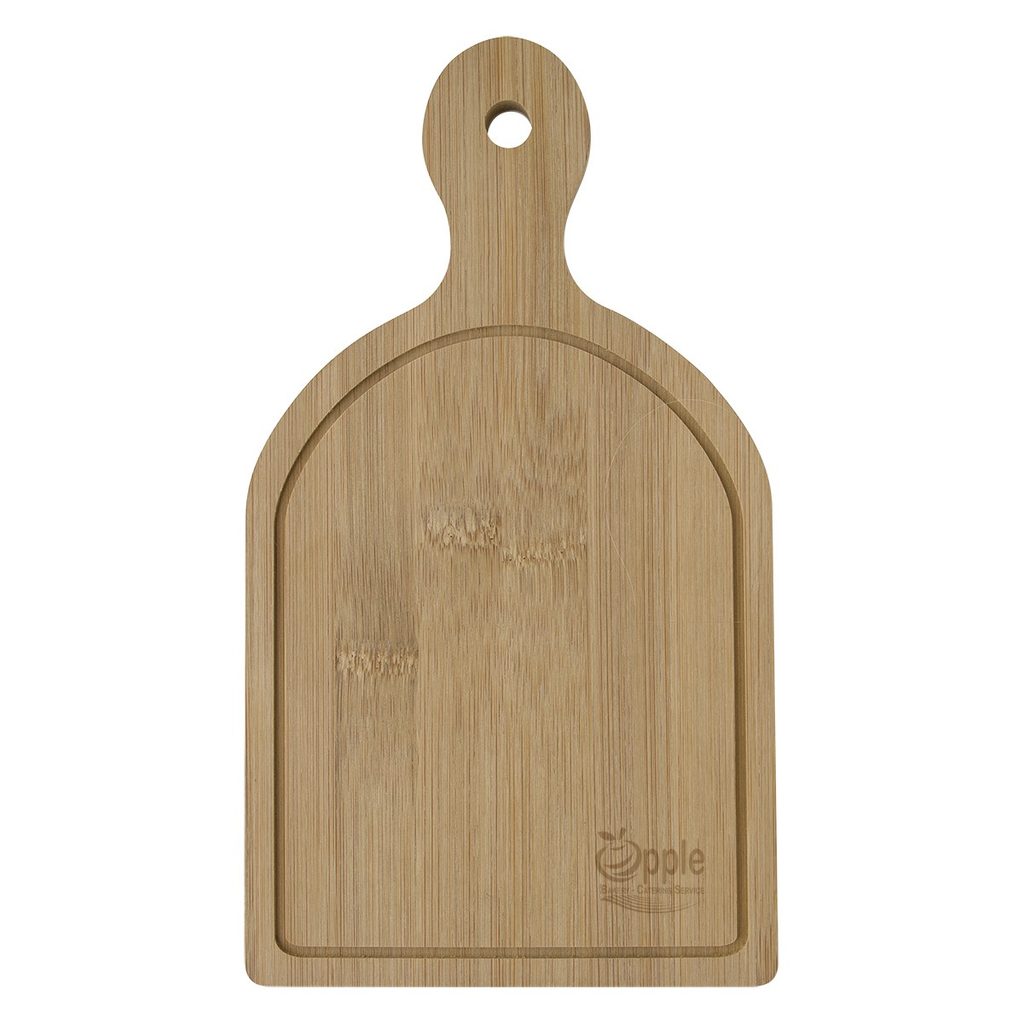 Discover 12 Thanksgiving promotional products gift ideas in Canada. Show appreciation to clients and employees with thoughtful branded gifts.