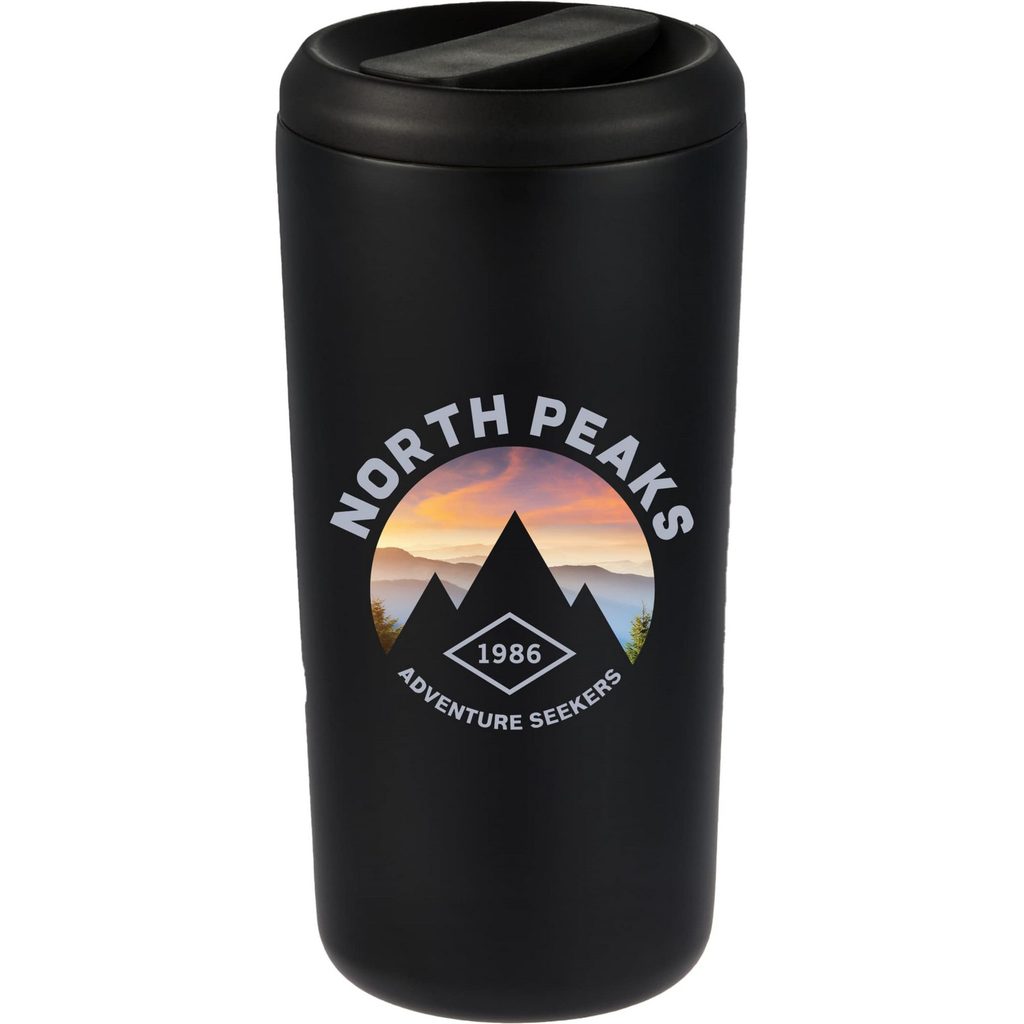 Discover 12 Thanksgiving promotional products gift ideas in Canada. Show appreciation to clients and employees with thoughtful branded gifts.